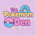 The Pokémom Den - Home